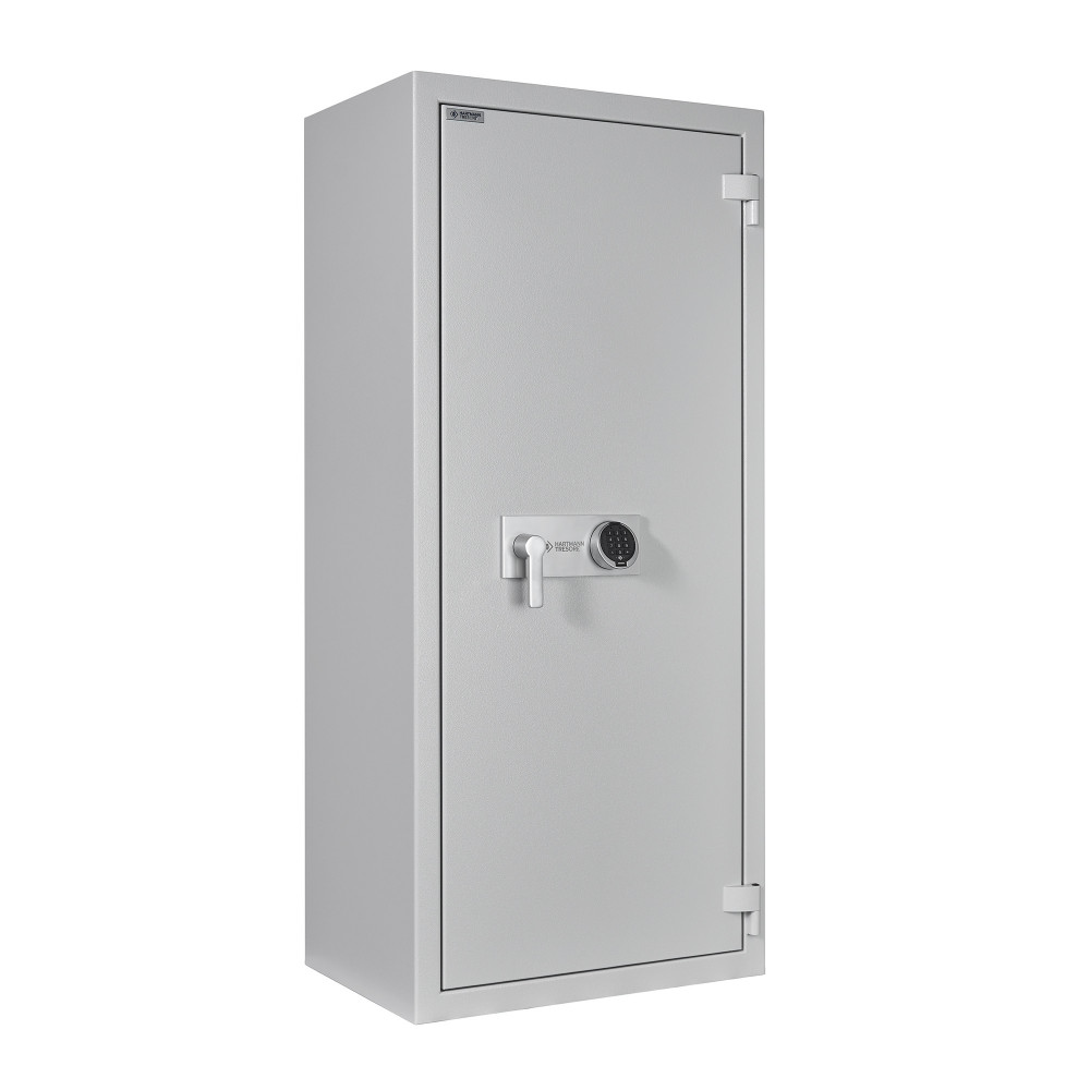 HTSK 100-14 Key combination safe